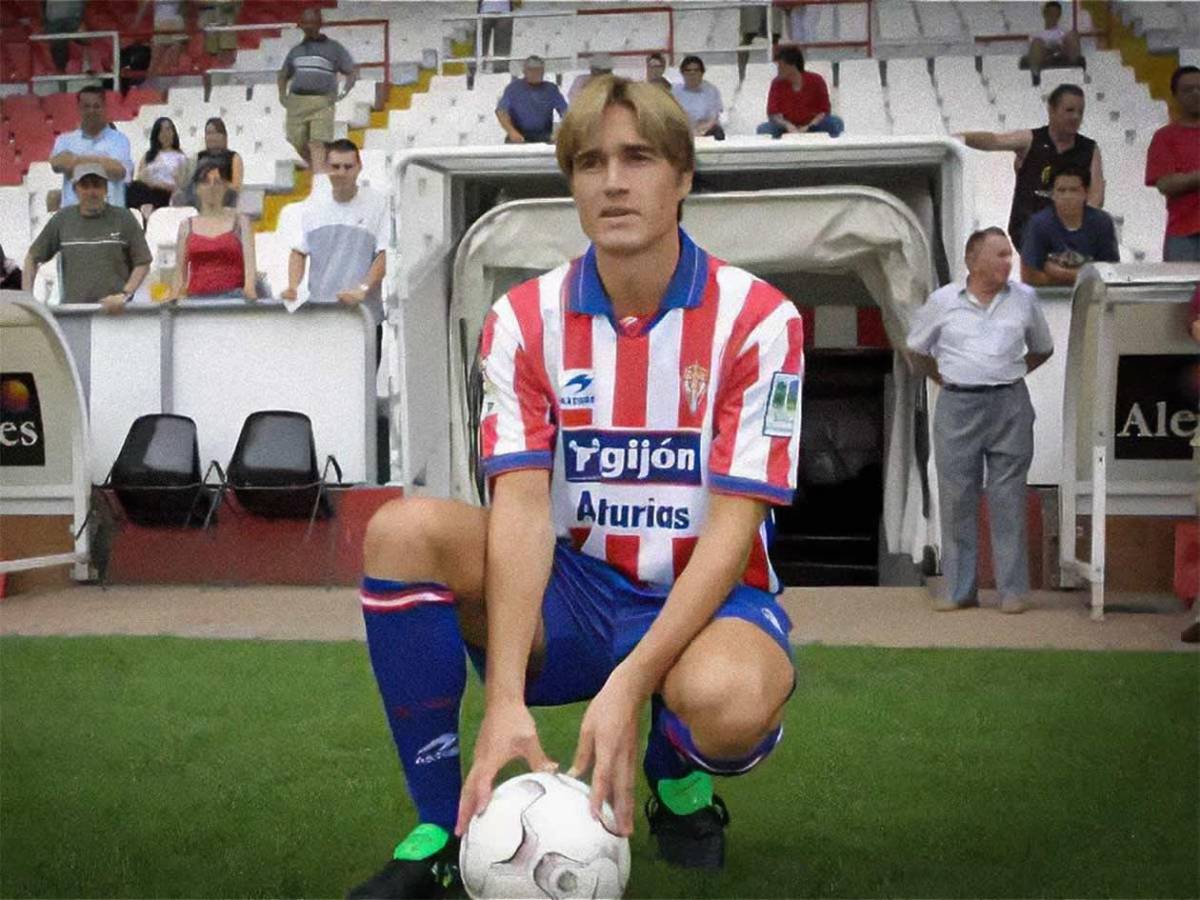 Muere campeón de Champions con Real Madrid y revelan la causa de su fallecimiento: “Llevaba años peleando”