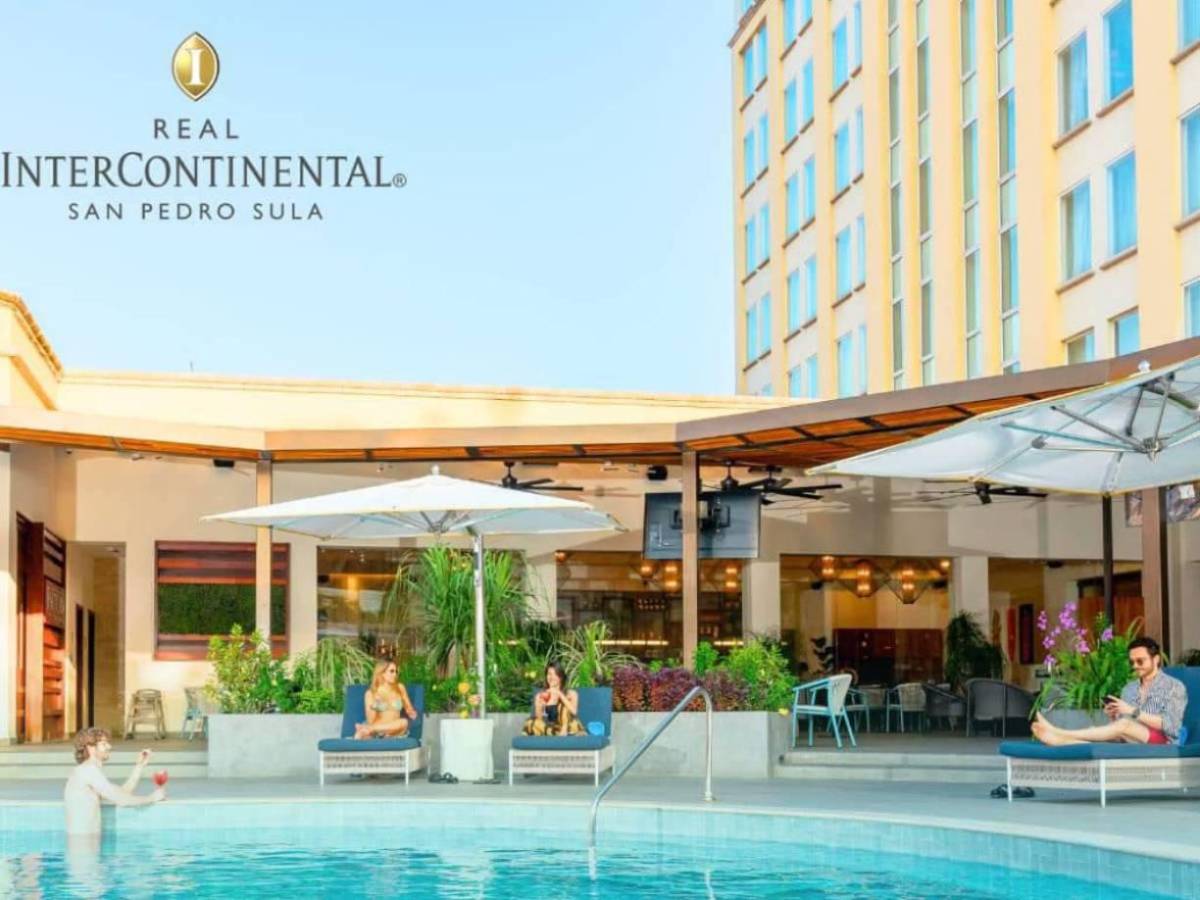 Este será el lugar donde dormirá Messi en Honduras: las prohibiciones y la decisión de la Alcaldía de San Pedro Sula