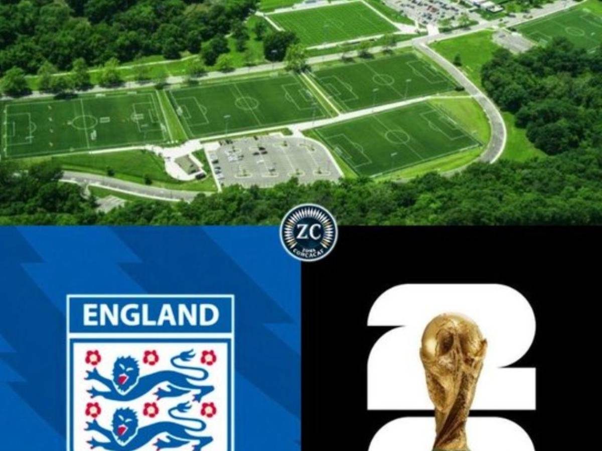 Favorita a ganar el Mundial en vilo: nueve heridos tras un tiroteo cerca de su sede