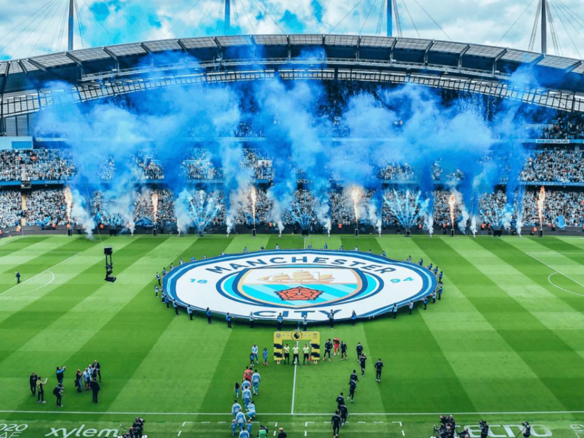 ¡Casi un 11 titular de bajas! Real Madrid y la plaga de lesiones contra Manchester City en la Champions League