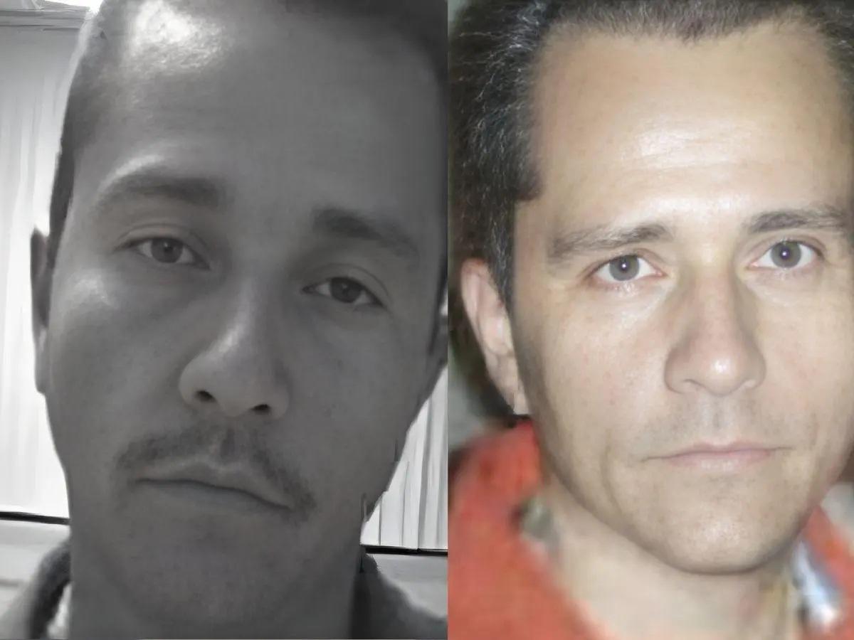 El Mencho sacude el Mundial 2026: la noticia que México no pueden creer ¿Qué postura tiene FIFA?