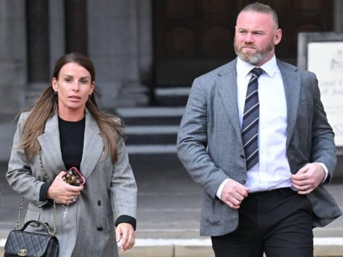 Mientras Cristiano luce impecable a los 40 años, un excompañero reveló la peor decisión que tomó: Pude haber muerto