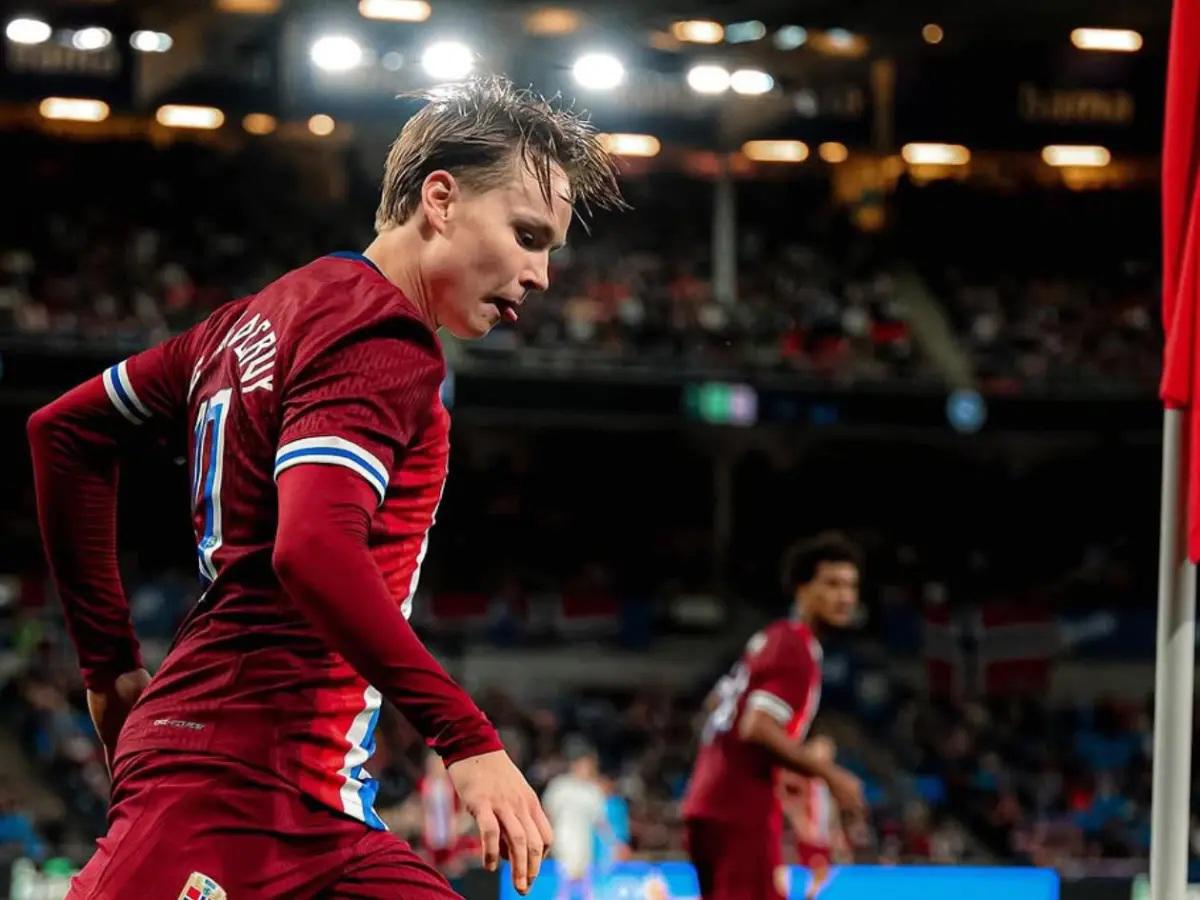 Barcelona lo convenció para ser fichaje de Flick, pero ídolo del Real Madrid responde y quiere impedirlo