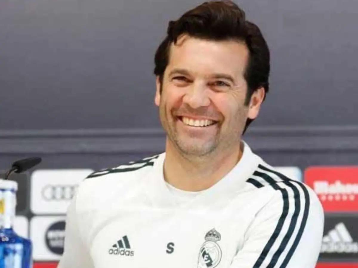 Real Madrid sacude todo por Toni Kroos: esta sería la víctima señalada para salir y confirmar el regreso de la leyenda