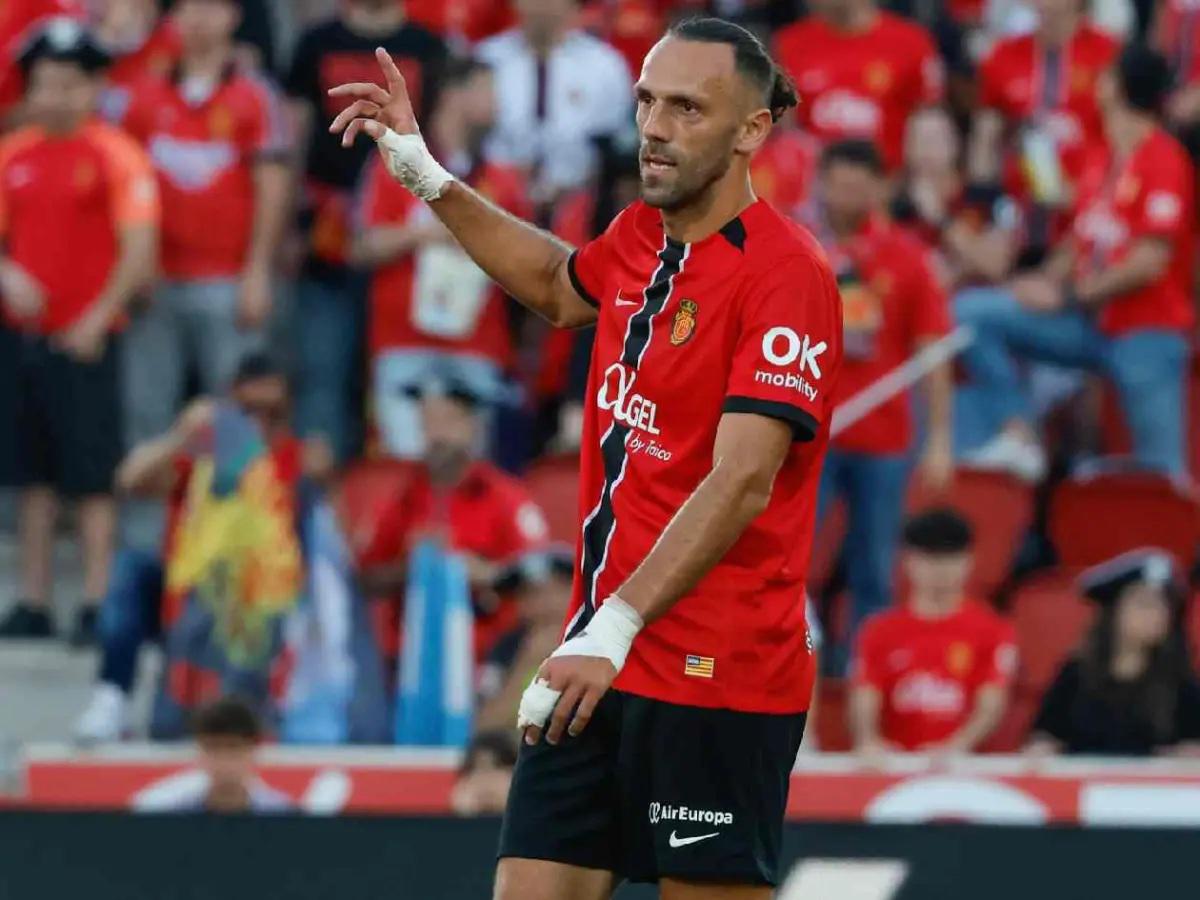 Pichichi Liga Española: Lamine Yamal marca, pero dice adiós y Mbappé celebra en la tabla de goleadores