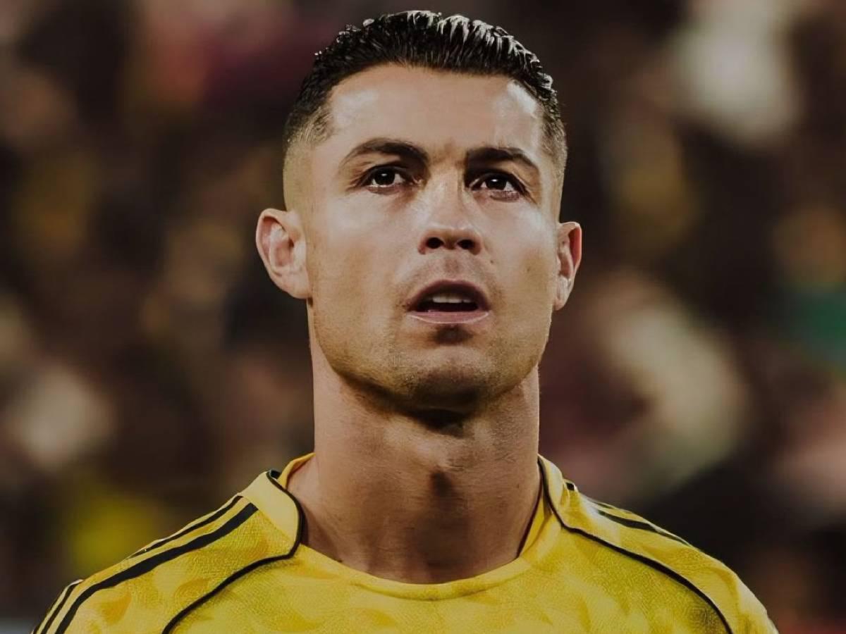 Cristiano Ronaldo le declara la guerra a la Liga de Arabia Saudí y define su futuro en el día de su cumpleaños 41