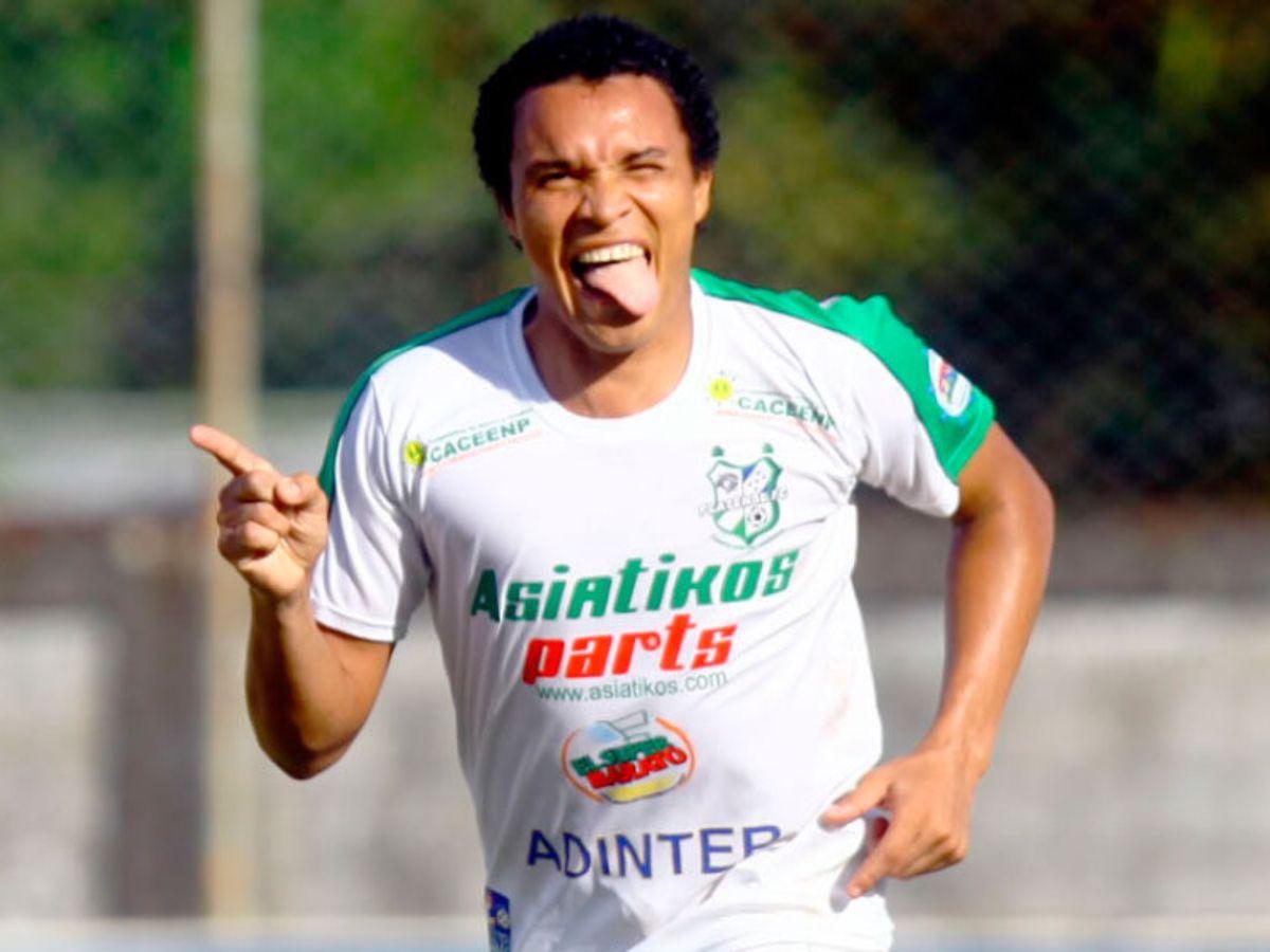 Desde “Rambo” de León hasta Carlo Costly: El top 20 de futbolistas formados por Hermelindo Cantarero