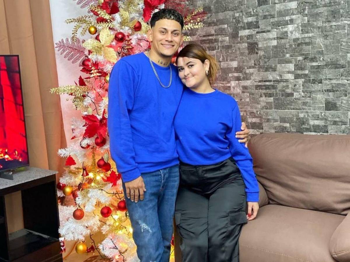 Dispararon a quemarropa: Tiktokers hondureños iban a ver el Real España-Olimpia y fueron tiroteados afuera del Morazán