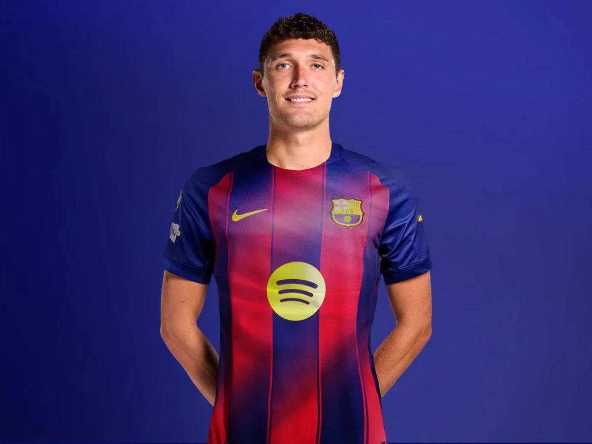 Flick tiene baja sensible: alineación de Barcelona para conquistar el primer título de la temporada ante el Como 1907