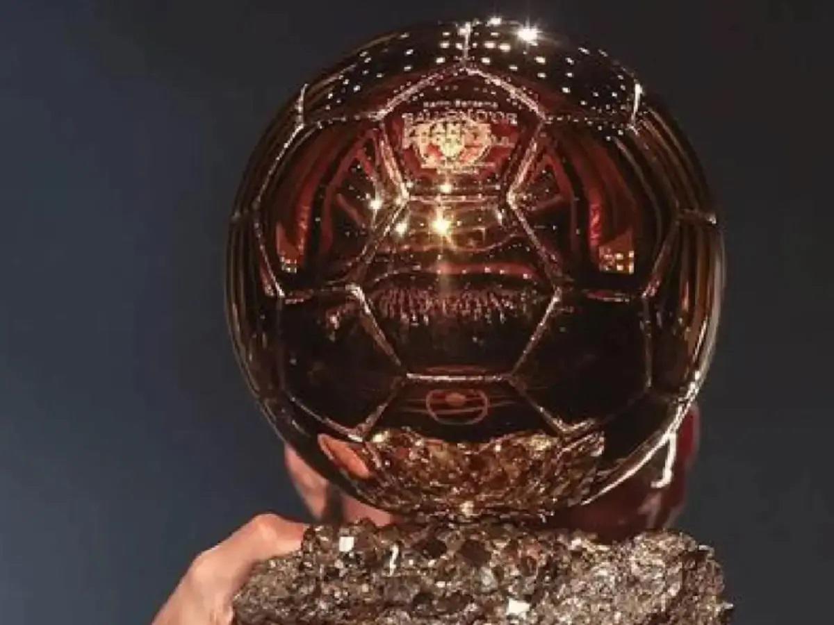 Balón de Oro 2026: Barcelona toma decisión si Mbappé gana sobre Lamine Yamal