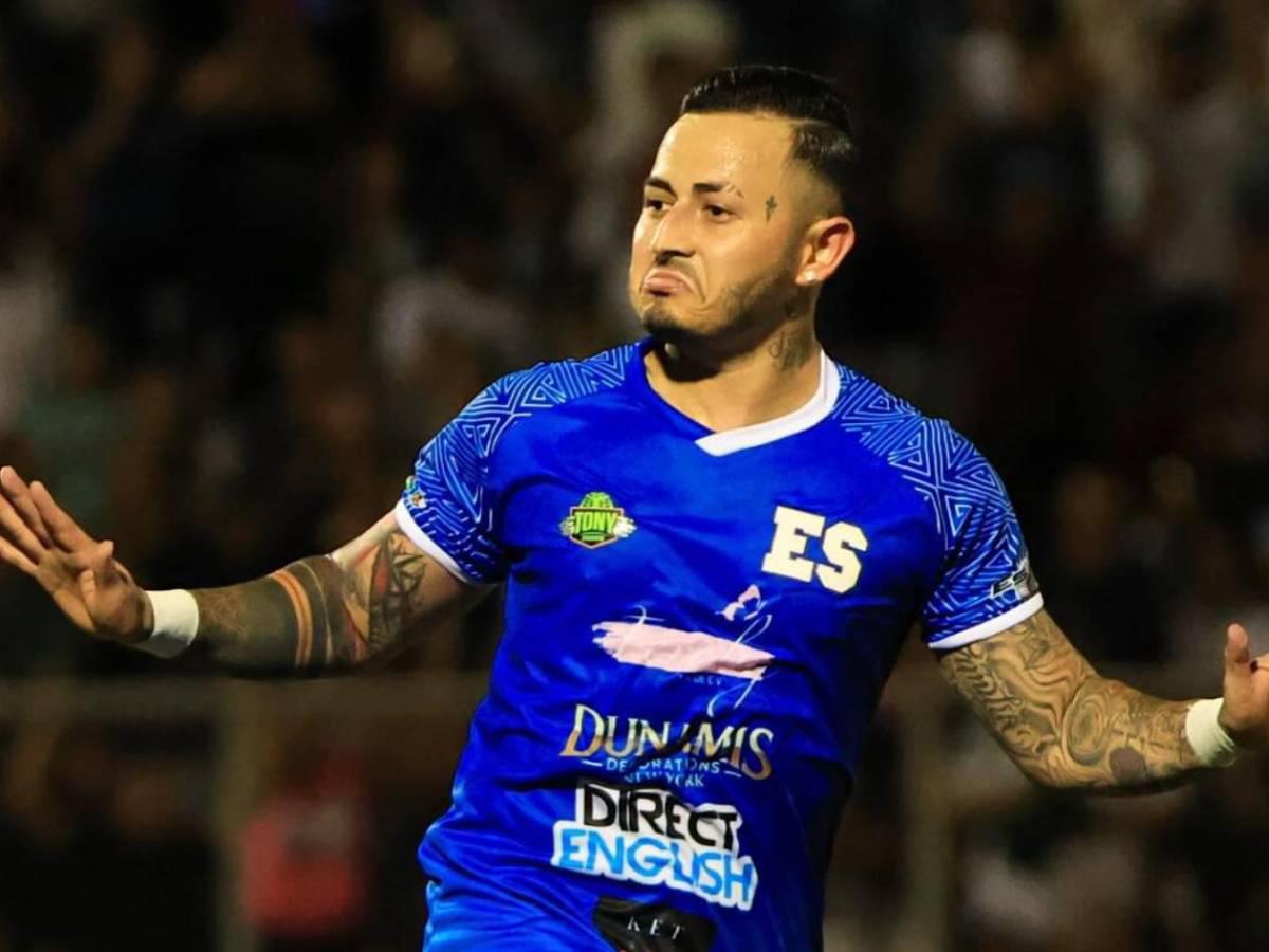 Soy El Ricky sorprende a Honduras que la frase que nadie esperaba y la confesión sobre Supremo: Sabía que esto...