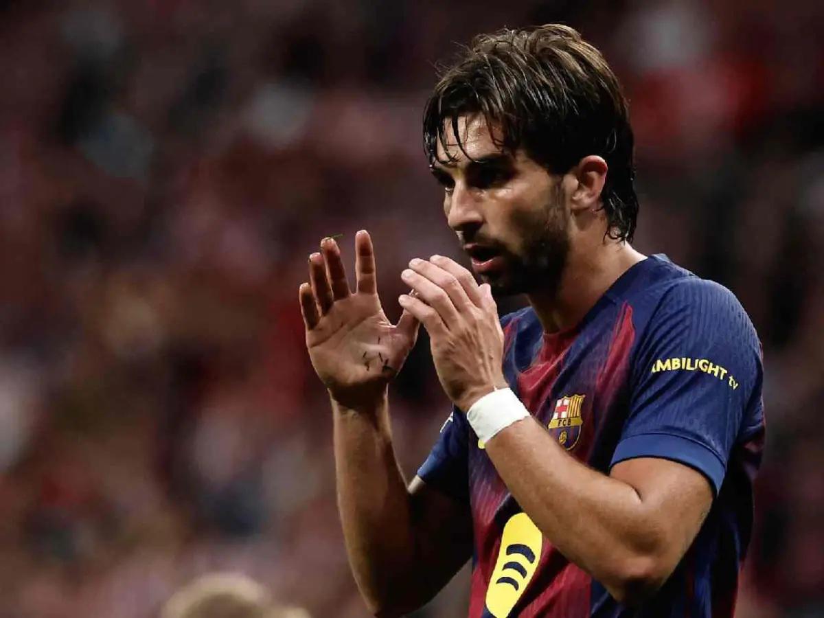 Pichichi Liga Española: Lamine Yamal marca, pero dice adiós y Mbappé celebra en la tabla de goleadores