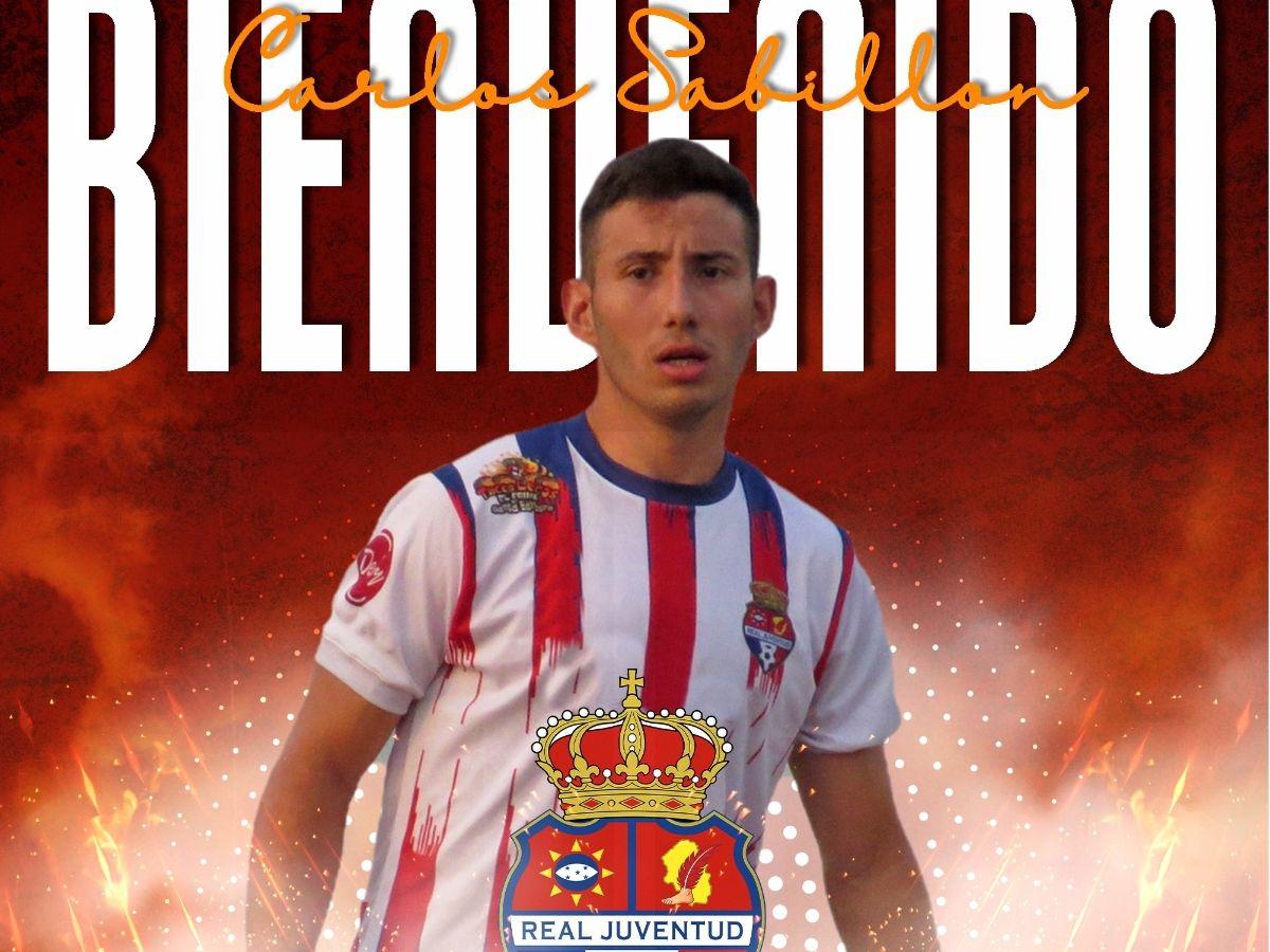 Fichajes: Ovidio Lanza reaparece tras firmar con curioso club, Meluca saca chequera y Real Juventud se arma