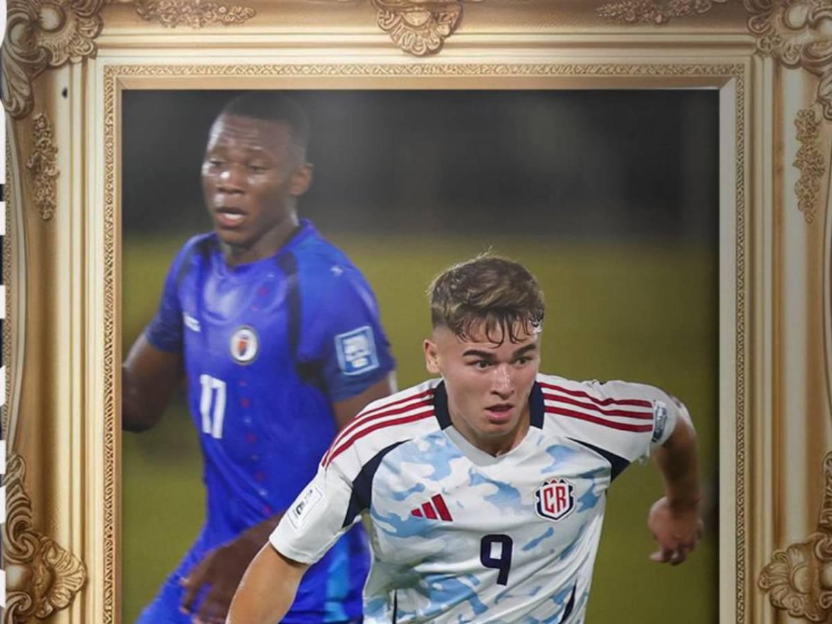 En Costa Rica hacen rotunda petición para el partido contra Honduras y lo que dicen de Piojo Herrera: Que no...