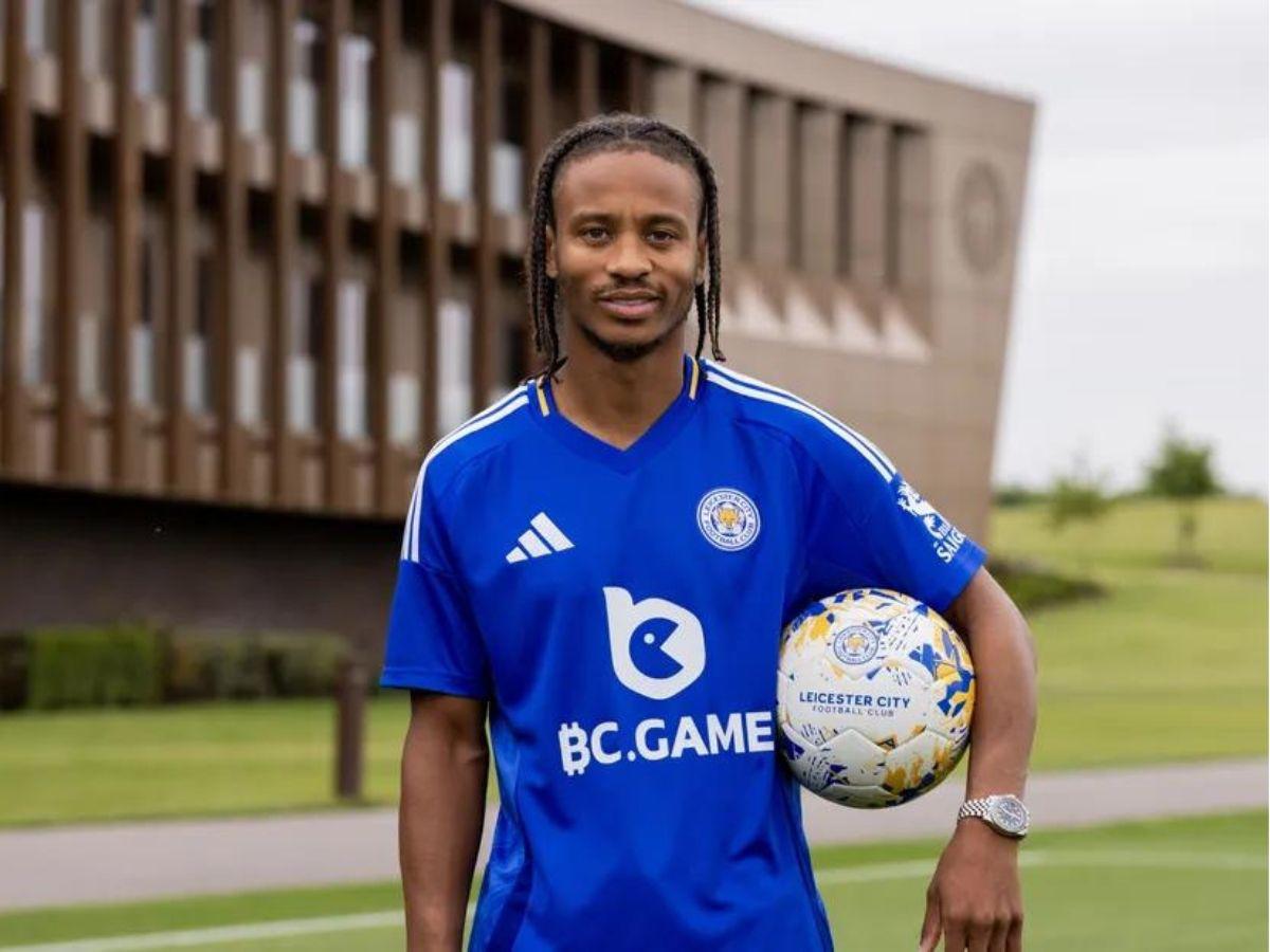 ¡A lo Premier League! El TOP 10 de los jugadores más valiosos de Jamaica, próximo rival de Honduras en Nations League