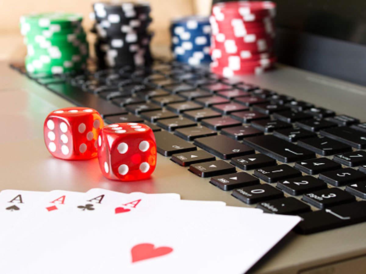 El auge indiscutible del póker online