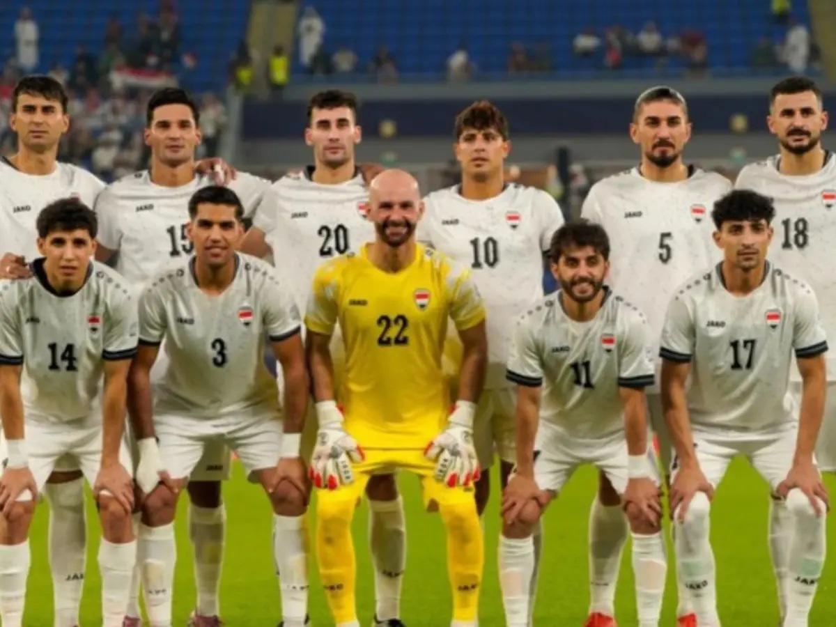 Repechaje Mundial 2026: no puede viajar al país sede por este motivo y su rival conoce la decisión que toma FIFA