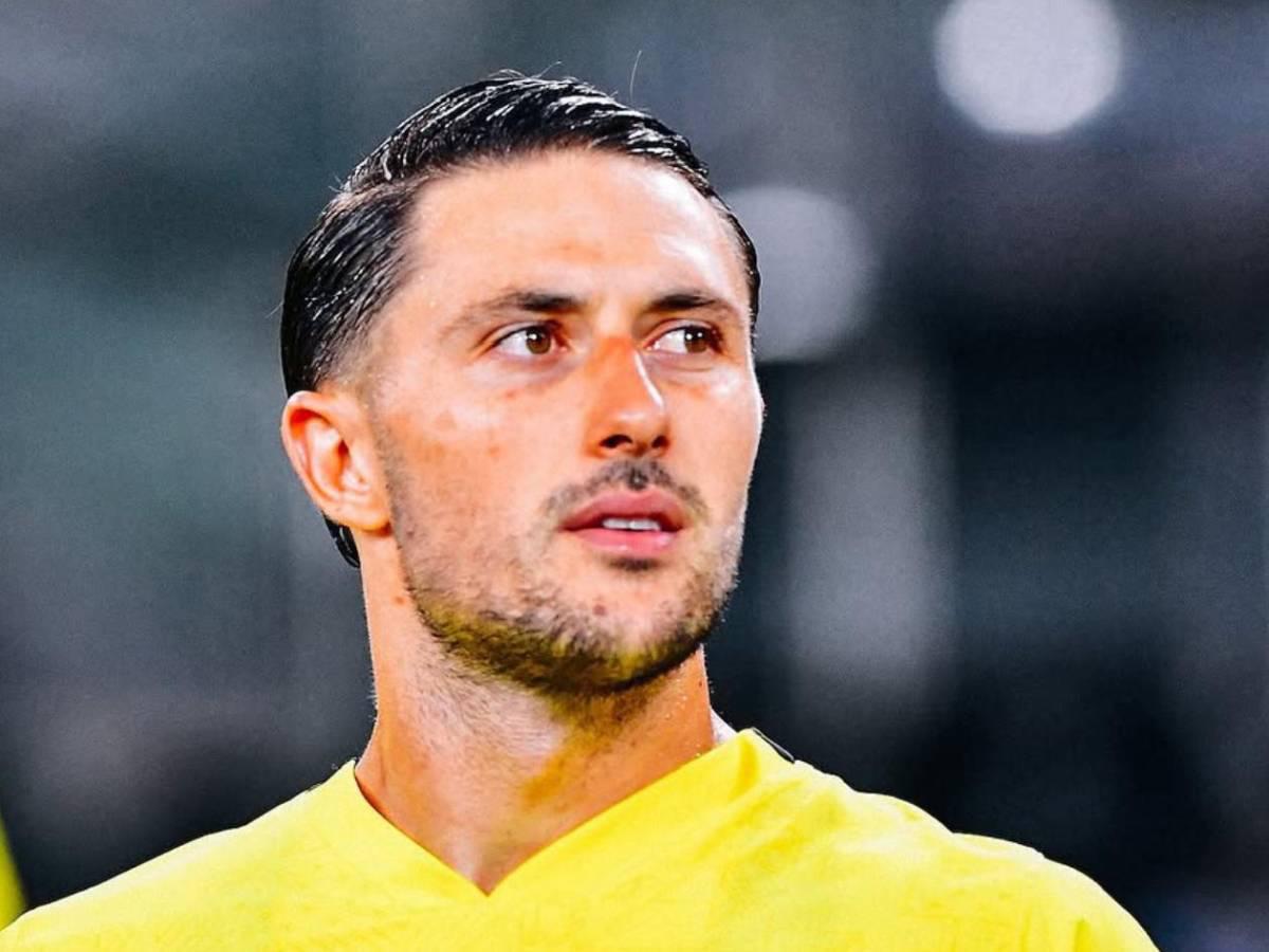 Quedaron fuera del Mundial 2026 y FIFA los castiga de la peor forma por este motivo: lo que tiene que ver Argentina