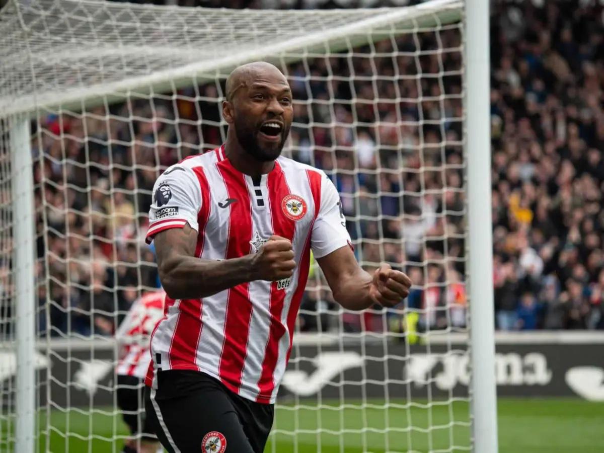 Así marcha la Bota de Oro 2026:  Harry Kane no para, Mbappé se borró y el desconocido que lleva 29 goles