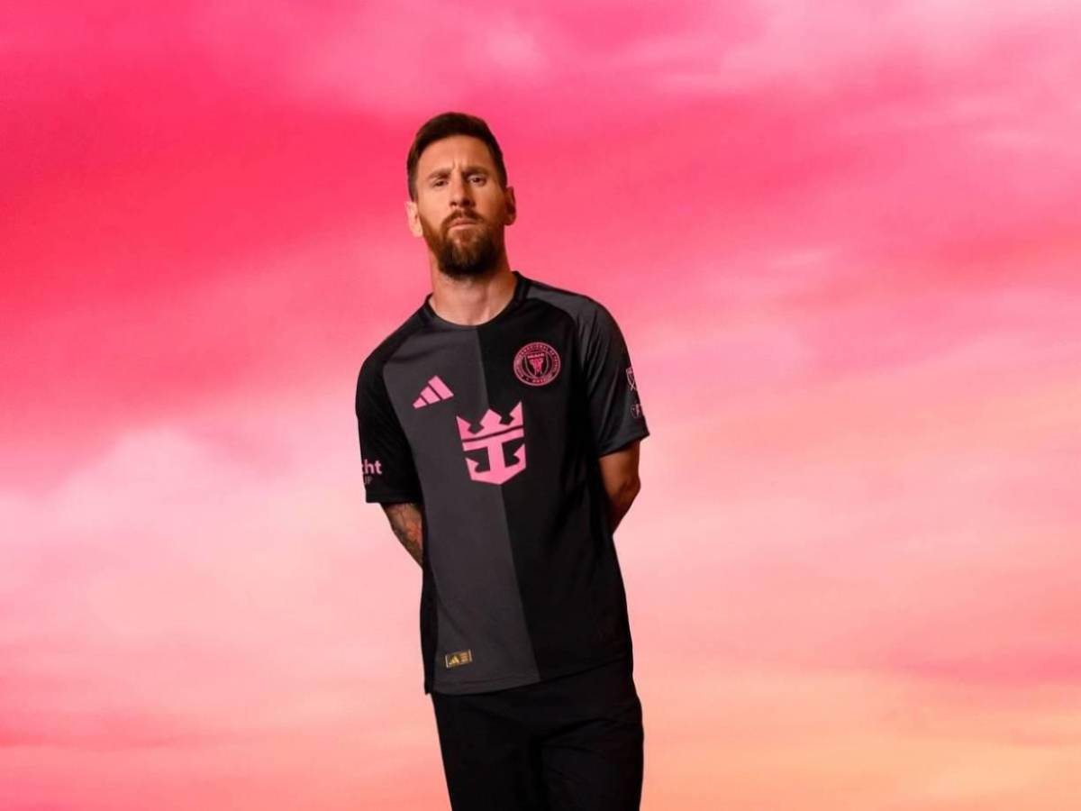 Inter Miami de Messi busca armarse: quieren fichar a exBarcelona, un argentino y a estrella de la Premier League