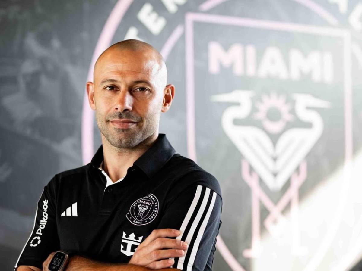 Inter Miami de Messi busca armarse: quieren fichar a exBarcelona, un argentino y a estrella de la Premier League