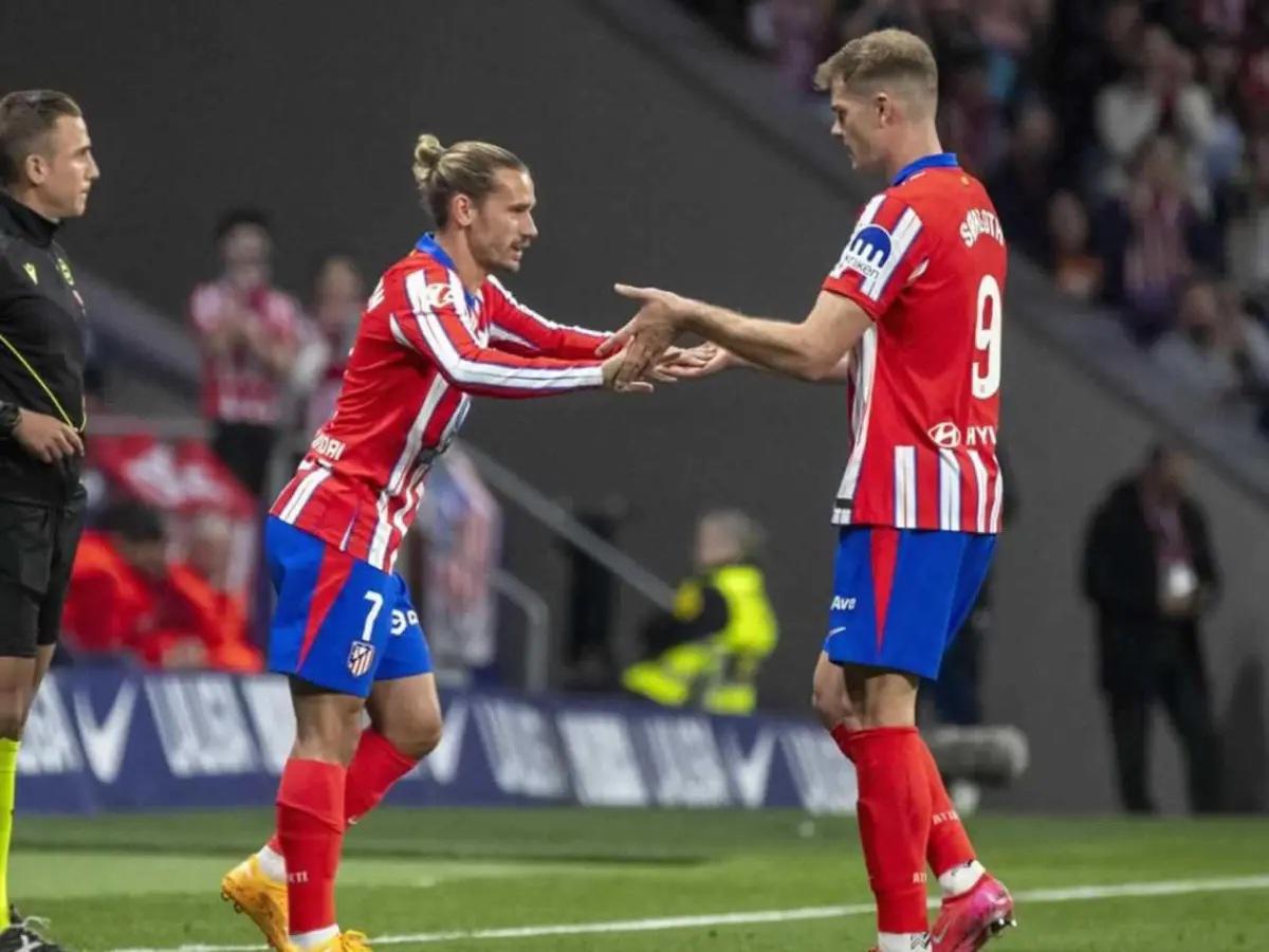 Pichichi La Liga: Mbappé se asusta tras triplete de Ferran Torres; así marcha la tabla de goleadores ¿Y Lamine Yamal?