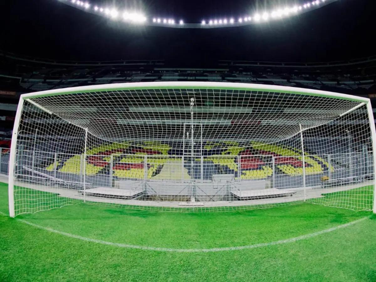 Concacaf: conoció sus rivales para el Mundial y cambian el nombre de histórico estadio: así se llamará en 2026