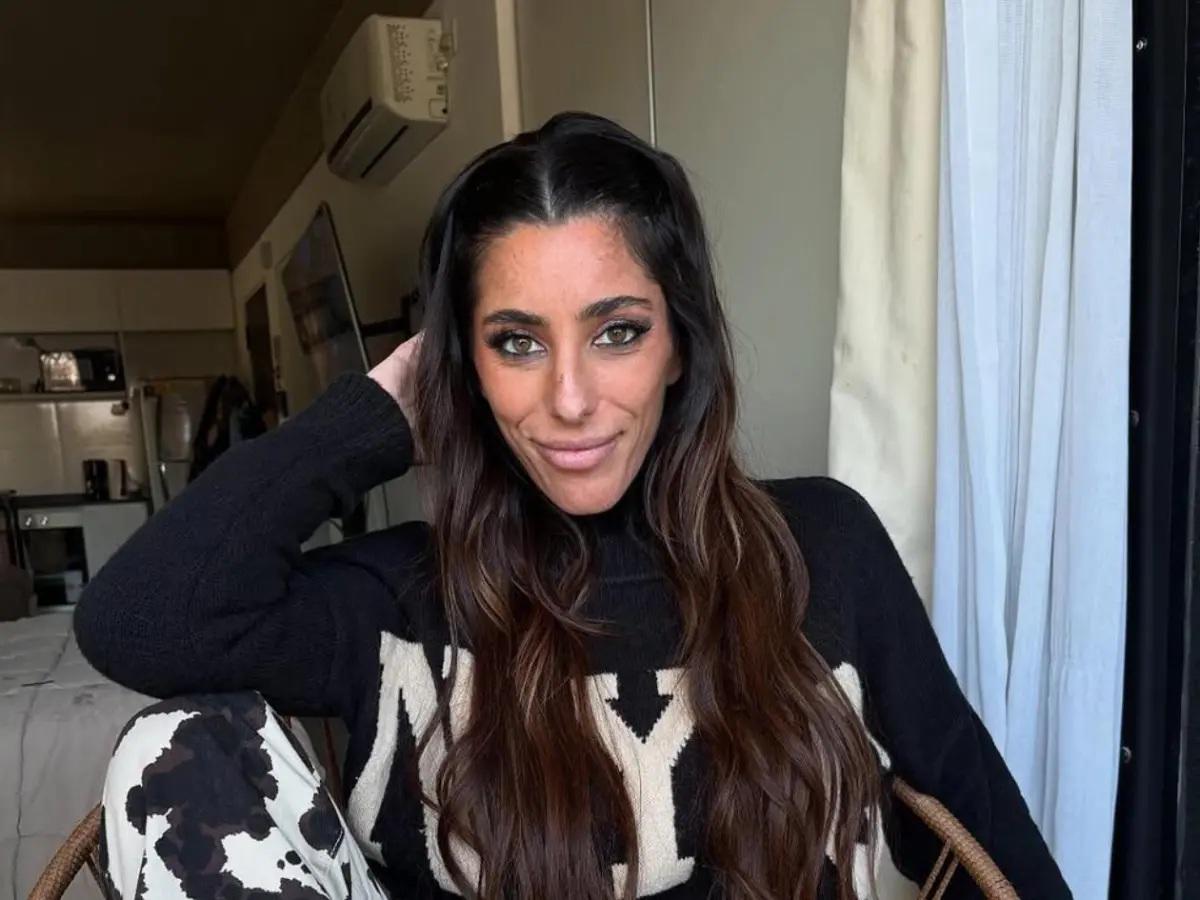 Hay capturas: destapan infidelidad de Rodrigo De Paul a Tini y revelan lo que nadie esperaba de Lionel Messi