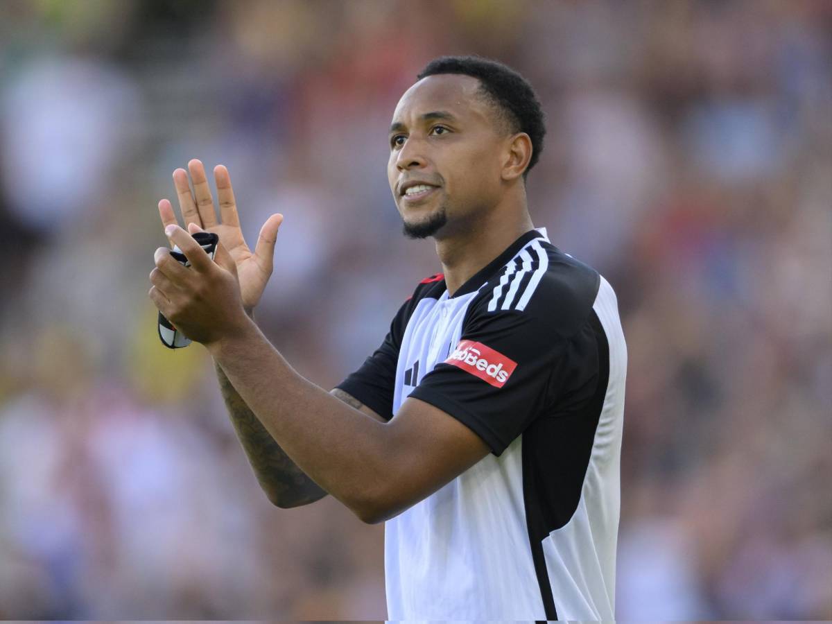 Giro inesperado de PSG con Mbappé, próxima baja del Real Madrid y Guardiola quiere pagar 55 millones por nuevo fichaje