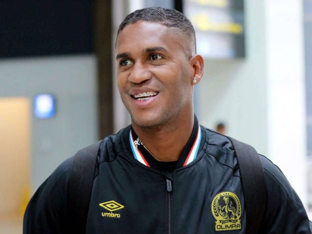 Pedro Troglio vuelve a Argentina y esta es la alineación histórica que dirigió al frente del Olimpia