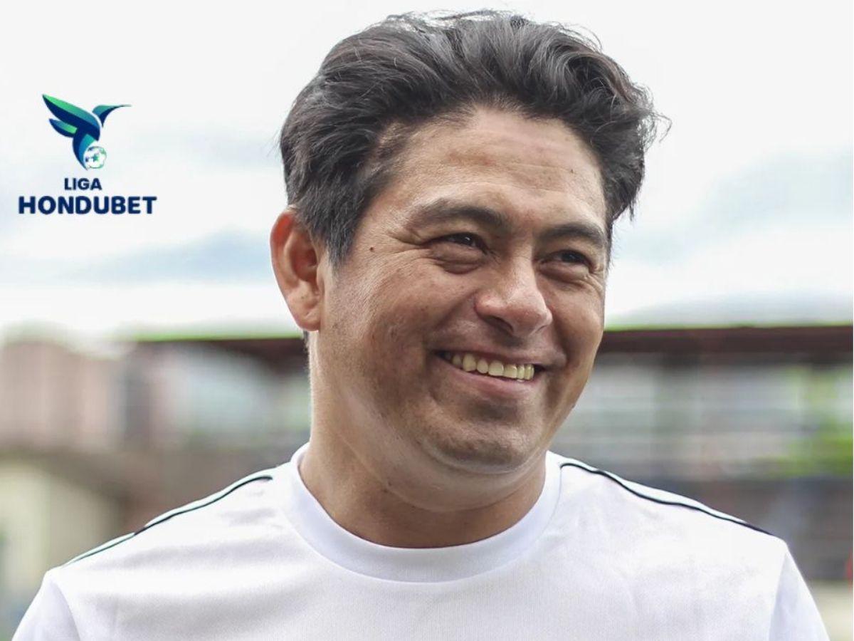 Fichajes: Barrida en Olimpia y Motagua, refuerzo en Marathón y reconocido club de la Serie A va por Arriaga, ¿se va Jorge Álvarez?