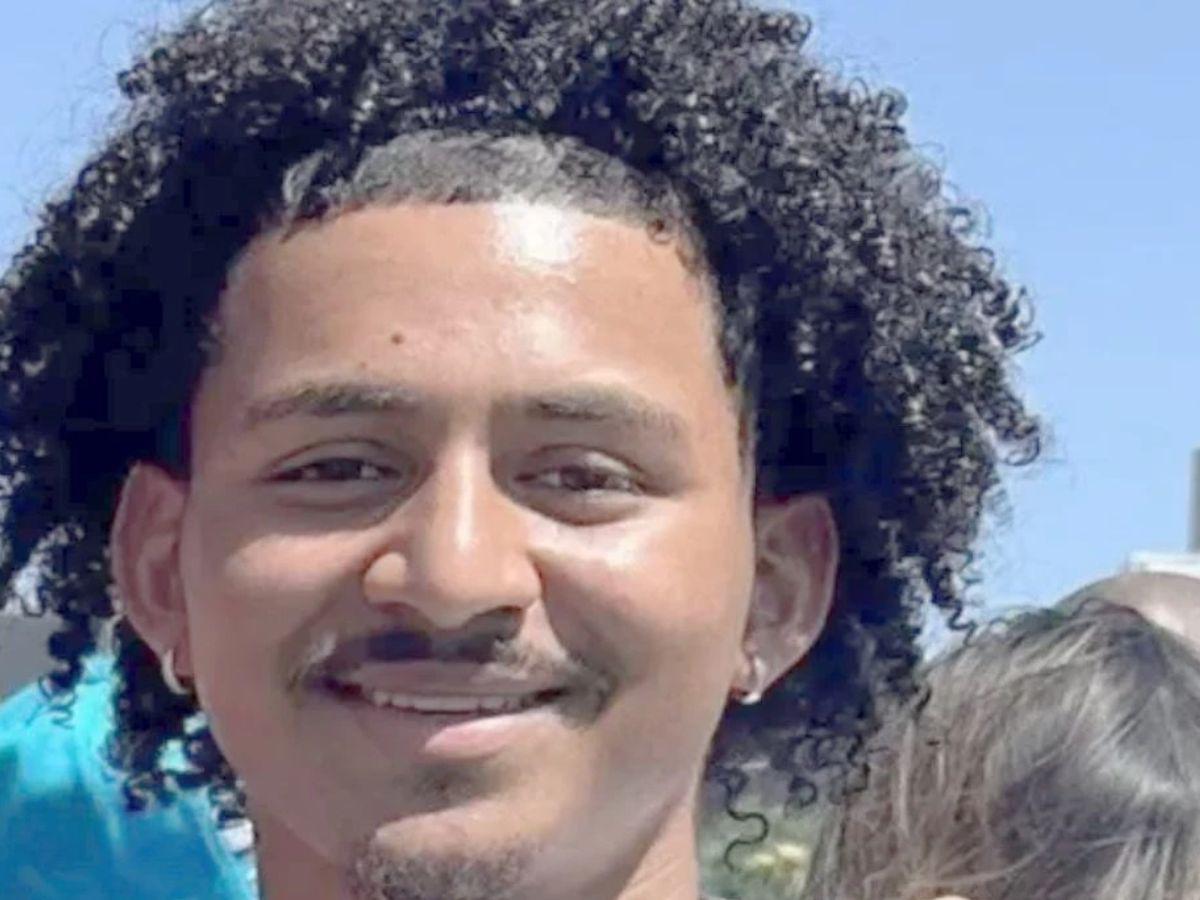 ICE deportó a futbolista hondureño y desató consternación: mis sueños se truncaron