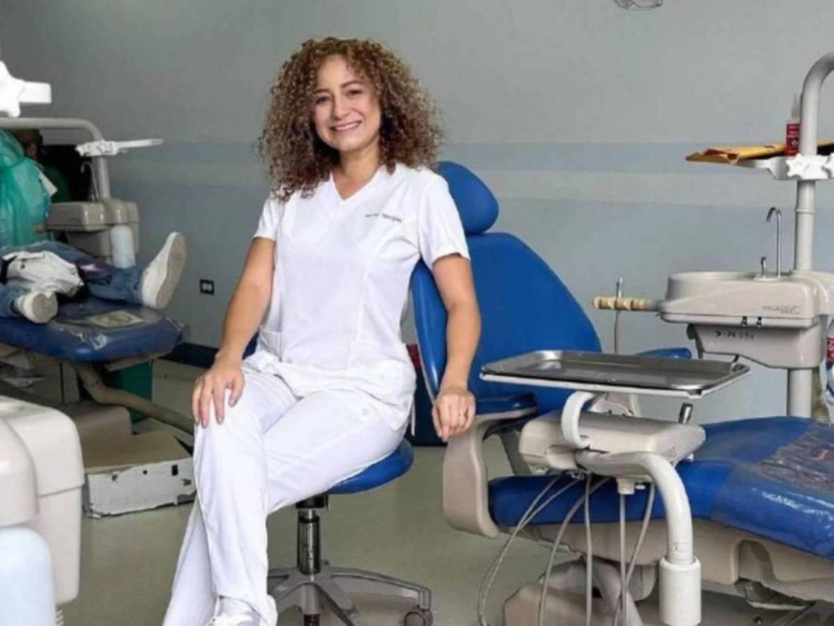 Gracias por haber sido parte de mi vida...: el desgarrador mensaje de Denovan Torres tras la muerte de Mayra Tercero