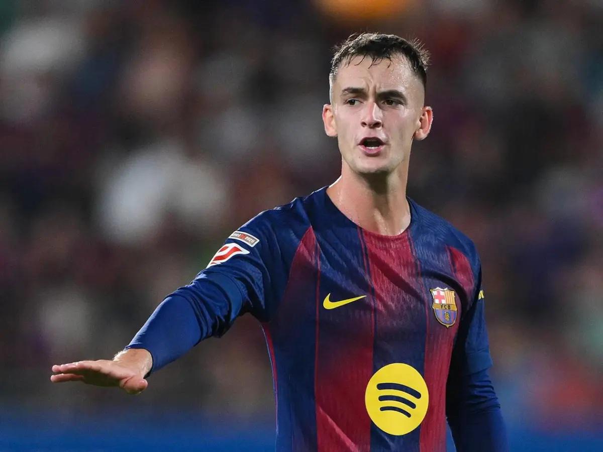 Mbappé pide este fichaje para Real Madrid, la bomba del Barcelona, nuevo club de Casemiro y Cristiano sorprende