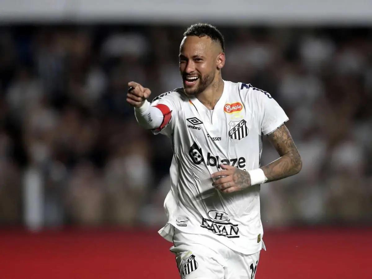 Mbappé pide este fichaje para Real Madrid, la bomba del Barcelona, nuevo club de Casemiro y Cristiano sorprende