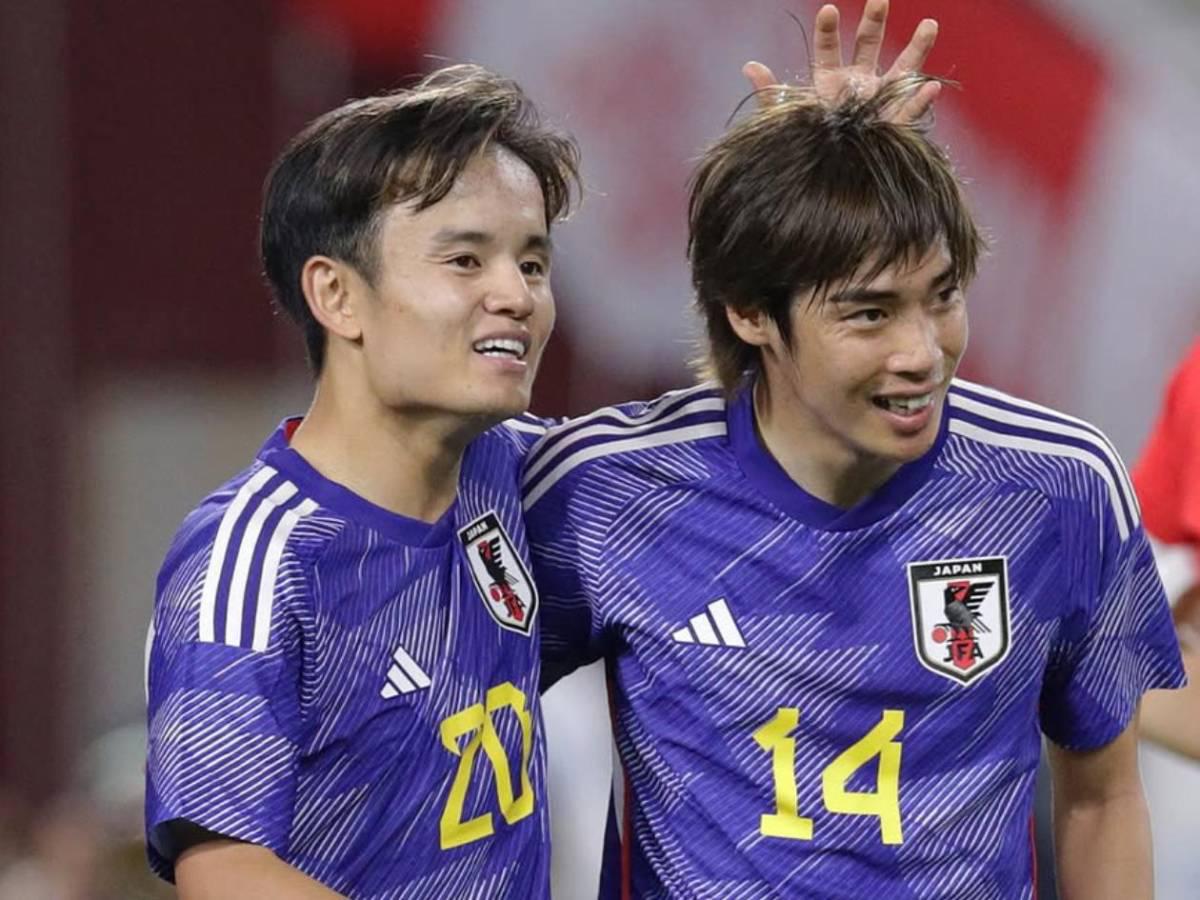 FIFA queda impactada: la histórica selección que desea irse de su Confederación por este duro motivo ¿Concacaf?