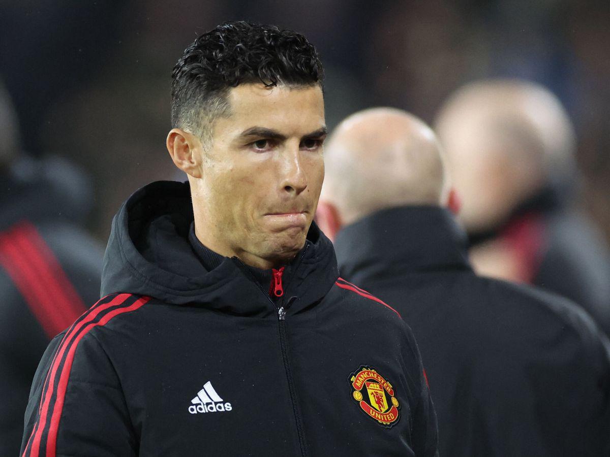 PSG quiere romper el mercado y con nuevo DT: Los fichajes que hará ante la inminente salida de Mbappé al Real Madrid