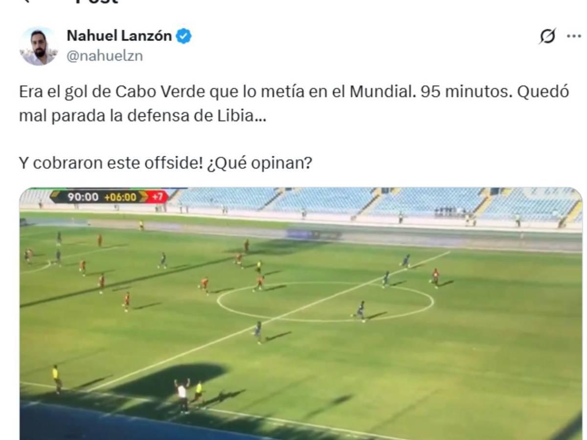 Mundial 2026: selección consigue el boleto por primera vez, se lo robaron por este motivo y lo que pasará con ellos