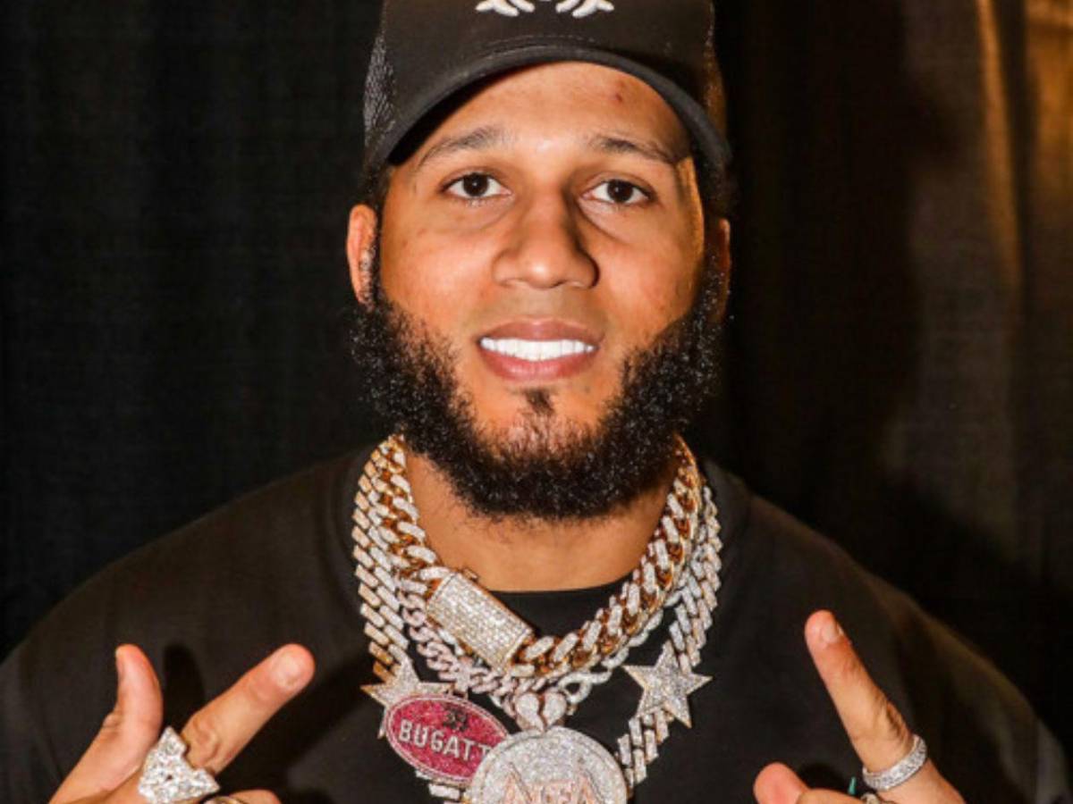 Lamine Yamal recibe regalo de 400 mil dólares de famoso cantante que no es grato para todos: El mejor del mundo