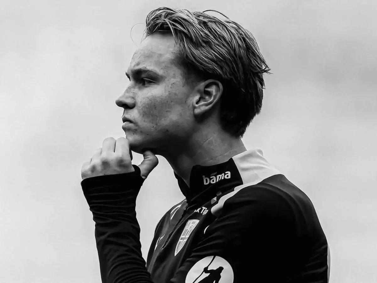 Barcelona lo convenció para ser fichaje de Flick, pero ídolo del Real Madrid responde y quiere impedirlo