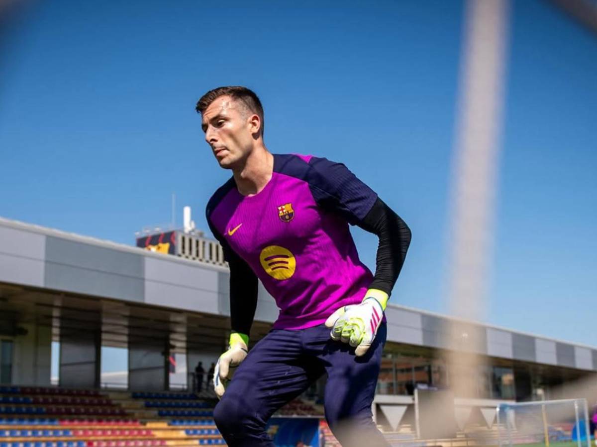 Cristiano Ronaldo tendrá nuevo aliado, Real Madrid perdería a futbolista, hondureño ficha en Portugal y Flick lo descarta