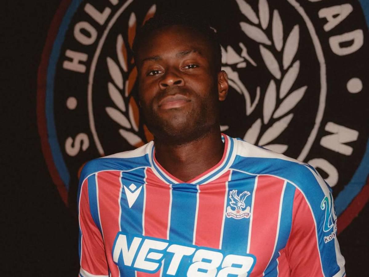 Rodrygo toma decisión final con Real Madrid, Barcelona con inédito 'fichaje' y Dibu Martínez tiene nuevo club en la Premier