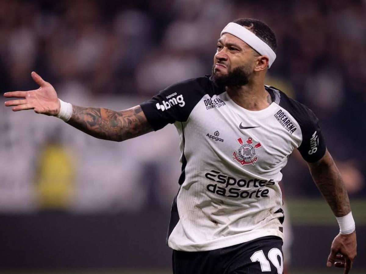 Rodrygo toma decisión final con Real Madrid, Barcelona con inédito 'fichaje' y Dibu Martínez tiene nuevo club en la Premier