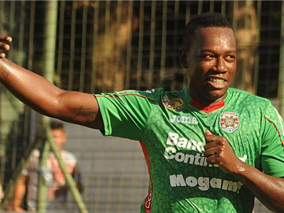 TOP 15 de futbolistas reconocidos que brillaron en Real Juventud, el sorpresivo descendido a Liga Mayor