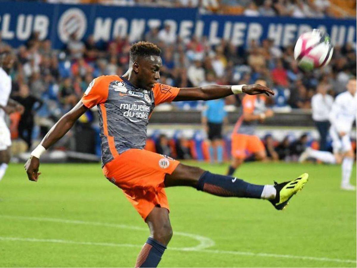 Milagros inesperados y ataque armado de narcotraficante: 10 futbolistas que terminaron en estado de coma