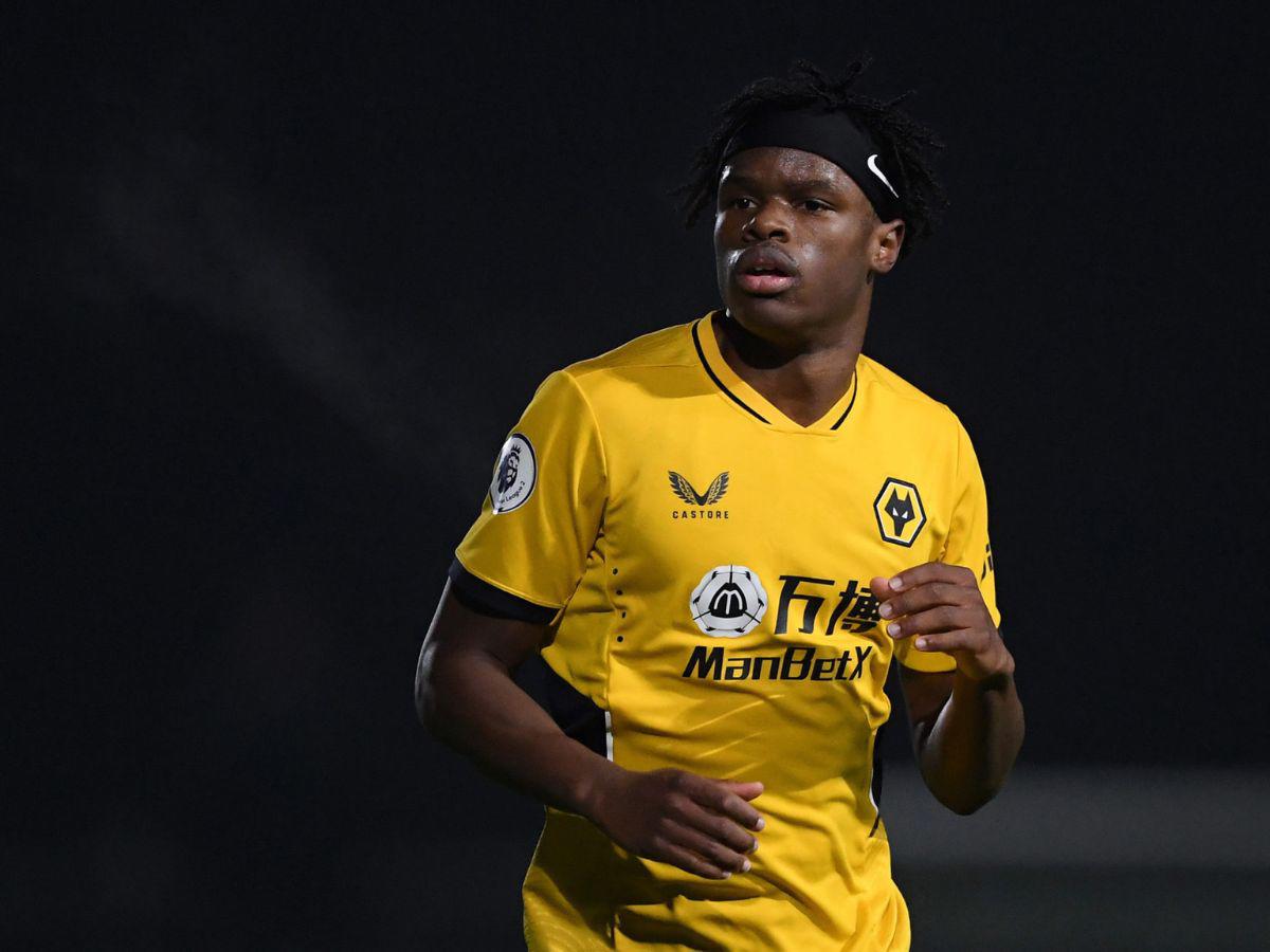 ¿Honduras tiene al más caro? Las estrellas a seguir en la Eliminatoria de Concacaf rumbo a la Copa del Mundo 2026