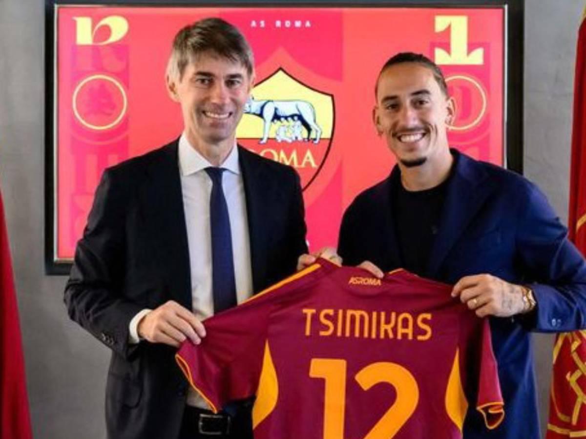 Rodrygo toma decisión final con Real Madrid, Barcelona con inédito 'fichaje' y Dibu Martínez tiene nuevo club en la Premier