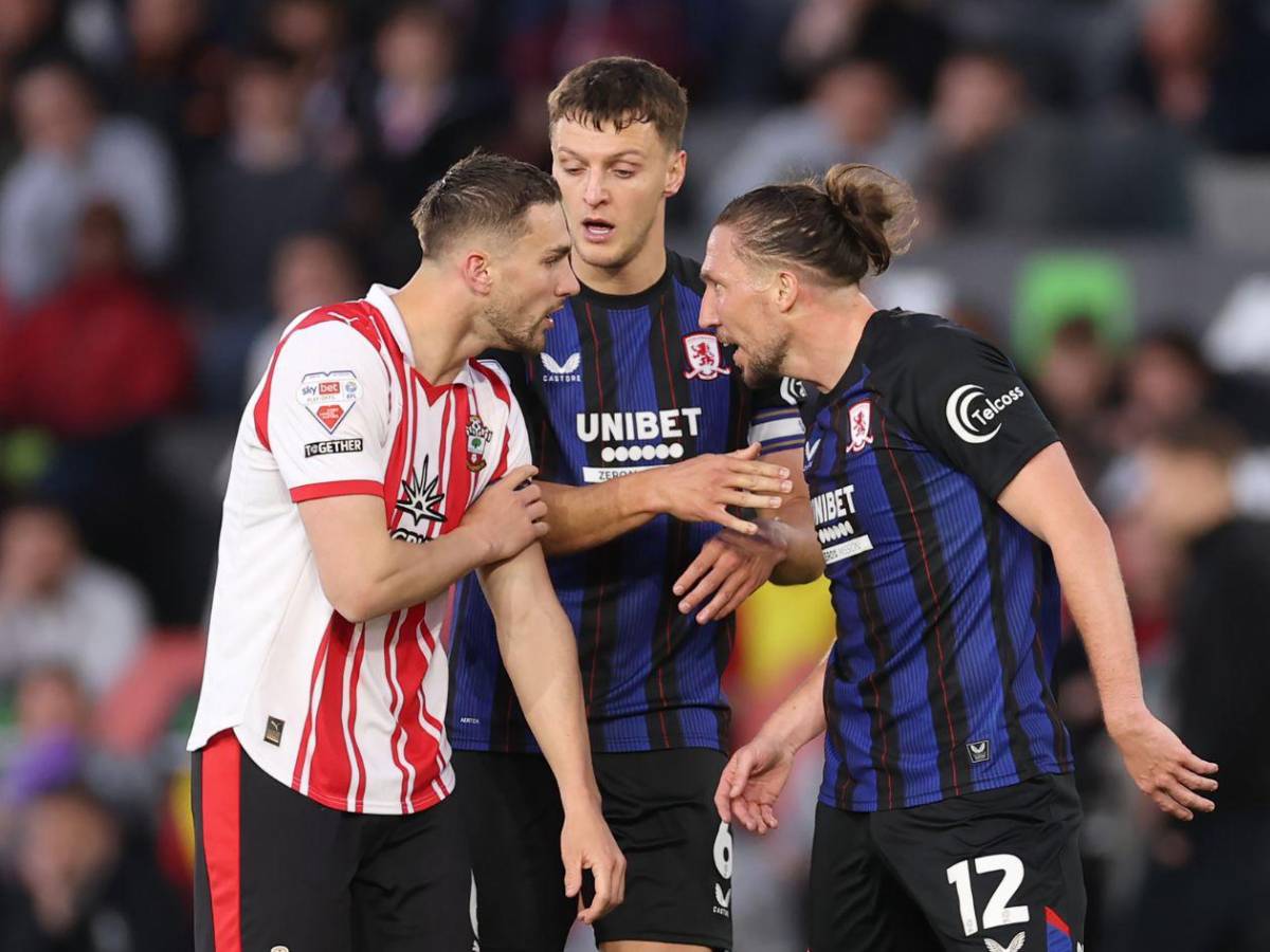 Podría quedarse sin Premier League: piden expulsar a club y lanzan dura acusación