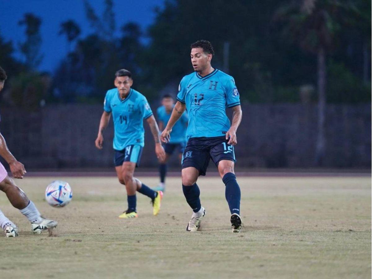 Resumen 2024 Honduras: agresión al Vasco y muerte en Olimpia; los 20 hechos que marcaron el fútbol catracho en el año