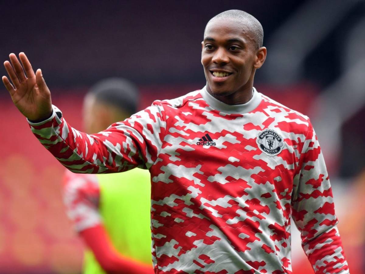 Ya está el primero: la lista de los millonarios refuerzos que buscará concretar el Newcastle en el mercado de fichajes